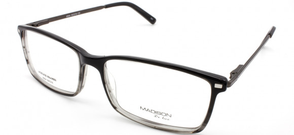 ОП MADISON 6504 C61