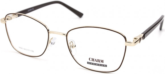 ОМ CHARM 5606 C3