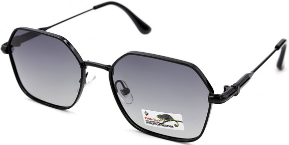 С/З POLAR EAGLE 06237 C1