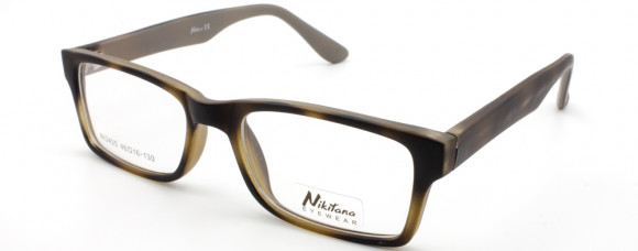 ОП NIKITANA 3425 С7 ОП NIKITANA 3425 С7