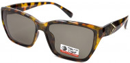 С/З POLAR EAGLE 09606 C3