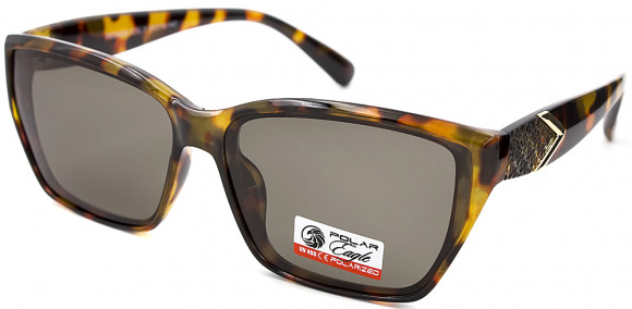 С/З POLAR EAGLE 09606 C3