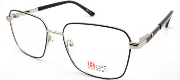 ОМ HOPE 0704 C3 ОМ HOPE 0704 C3