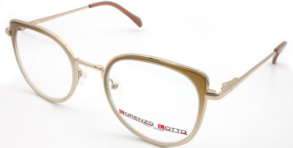 ОМ LORENZO LOTTO 82230 C3 ОМ LORENZO LOTTO 82230 C3