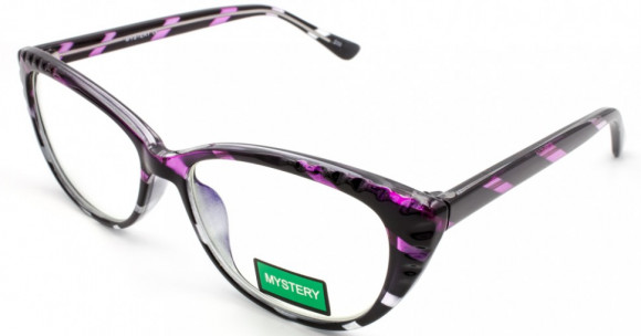 Очки а/комп MYSTERY 1032 D33