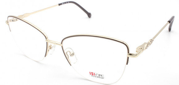 ОМ HOPE 32343 C2 ОМ HOPE 32343 C2