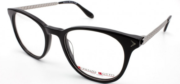 ОК LORENZO LOTTO 72247 C1