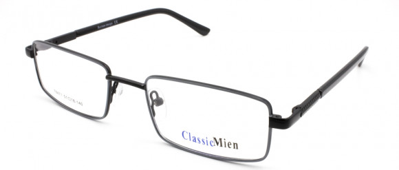 ОМ MIEN 78471 B9 ОМ MIEN 78471 B9