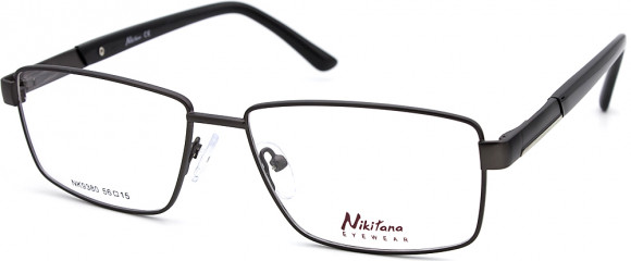ОМ NIKITANA 9380 C3