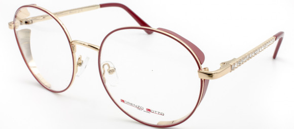 ОМ LORENZO LOTTO 82351 C4 ОМ LORENZO LOTTO 82351 C4