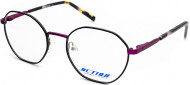 ОМД ACTION 1272R C1 ОМД ACTION 1272R C1
