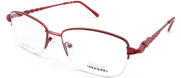 ОМ MIEN 7255A C50B ОМ MIEN 7255A C50B