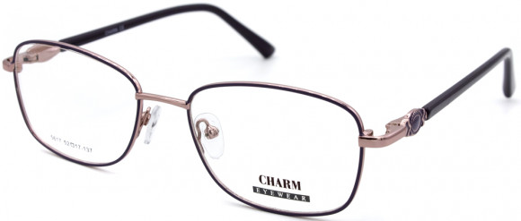 ОМ CHARM 5617 C4 ОМ CHARM 5617 C4