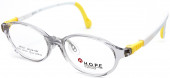 ОПД HOPE 8101A C3 ОПД HOPE 8101A C3