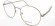 ОМ ROSSI 8247 C5 ОМ ROSSI 8247 C5