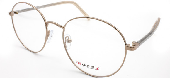 ОМ ROSSI 8247 C5 ОМ ROSSI 8247 C5