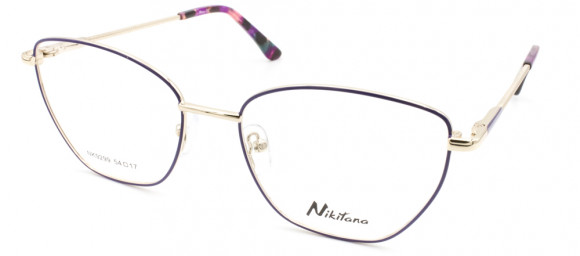 ОМ NIKITANA 9299 C7 ОМ NIKITANA 9299 C7