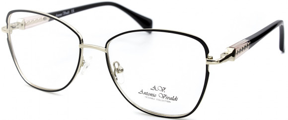 ОМ  ANTONIO VIVALDI 11064 C1