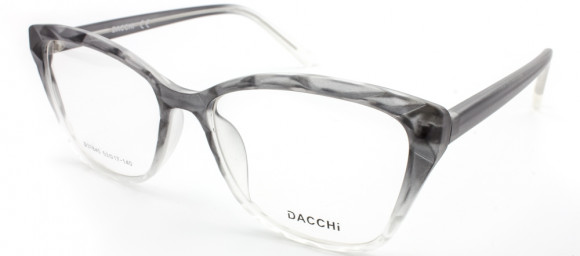 ОП DACCHI 37845 C1