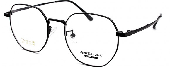 ОМ AMSHAR 6373 C5 ОМ AMSHAR 6373 C5