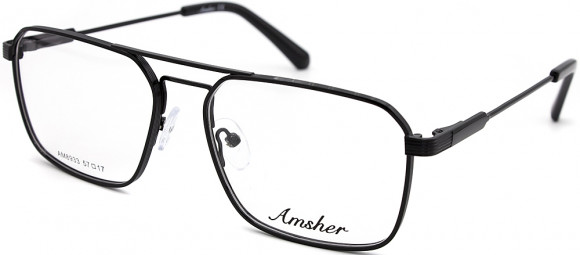 ОМ AMSHER 8933 C6