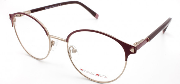 ОМ LORENZO LOTTO 82318 C4 ОМ LORENZO LOTTO 82318 C4