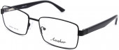 ОМ AMSHER 9207 C6