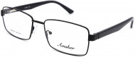 ОМ AMSHER 9207 C6