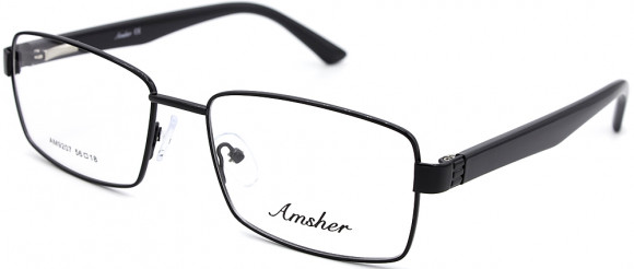 ОМ AMSHER 9207 C6 ОМ AMSHER 9207 C6