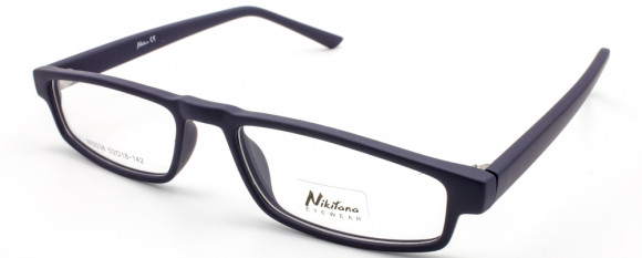 ОП NIKITANA 5038 C3