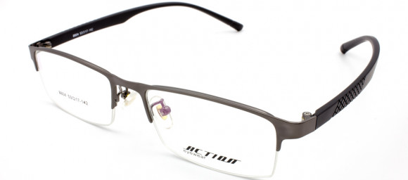 ОМ ACTION 8804 C2 ОМ ACTION 8804 C2