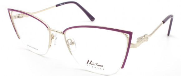 ОМ NIKITANA 68003 C3