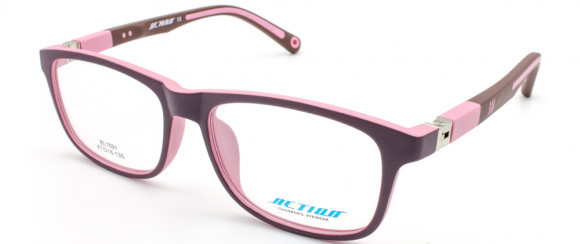 ОПД ACTION 1091 C20-1 ОПД ACTION 1091 C20-1