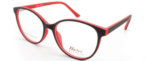 ОП NIKITANA 5131 C4