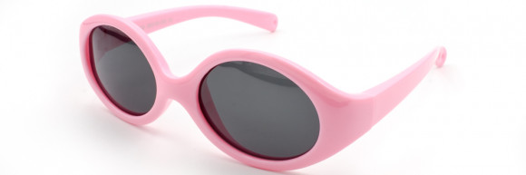 С/З детские 1878T C6 С/З детские 1878T C6