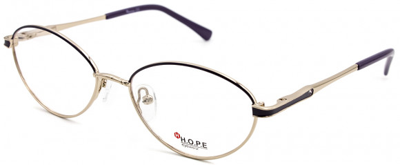 ОМ HOPE 32781 С3 ОМ HOPE 32781 С3