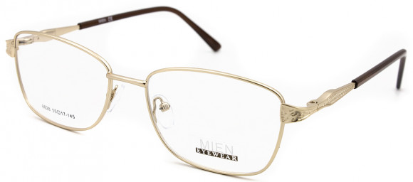 8828C79OMMI 8828C79OMMI