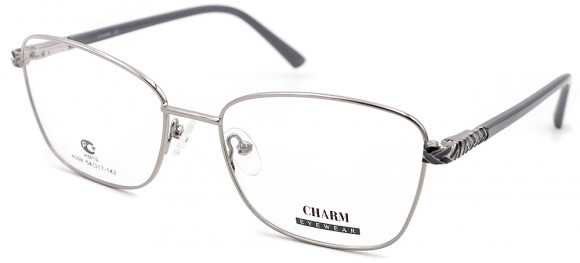 ОМ CHARM 4098 C2 ОМ CHARM 4098 C2