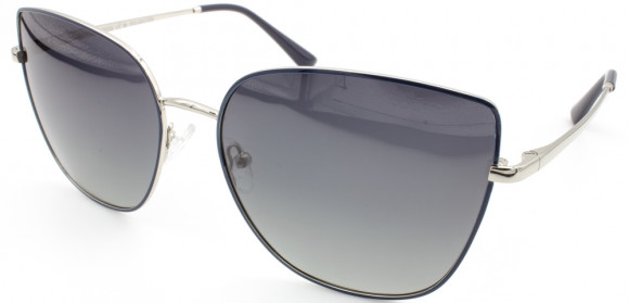 С/З LORENZO LOTTO 92033 C4