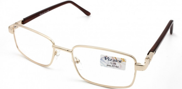 ОМГ VIZZINI 801 (в ассортименте)