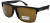 С/З CHEYSLER polarized  02250 C2