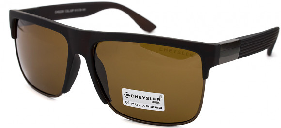 С/З CHEYSLER polarized  02250 C2