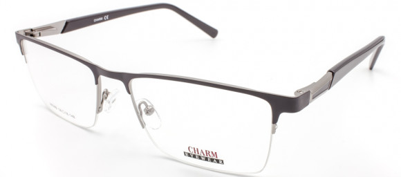 ОМ CHARM 2658B C186B