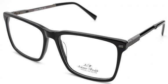 ОП  ANTONIO VIVALDI 6887A C1