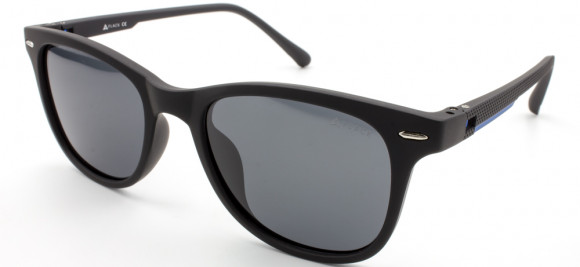 С/З FLACK 78099 C3