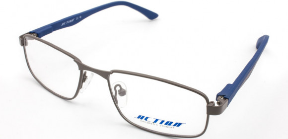 ОМД ACTION 1062R C3