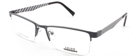 ОМ CHARM 26646 C2 ОМ CHARM 26646 C2