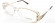 805YC2OKOL 805YC2OKOL