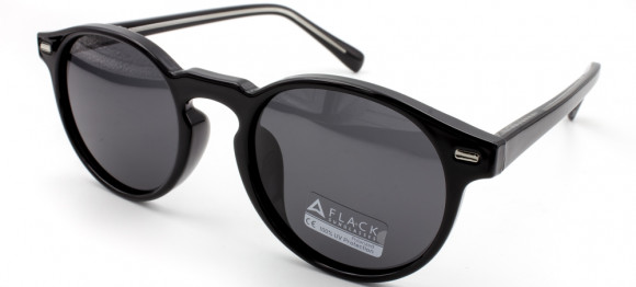 С/З FLACK 88027 C1