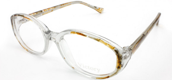 ОП VICTORY 024 C25676